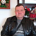 Иван Бондарев, 52 года