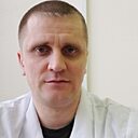 Виталий, 38 лет