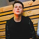 Илья, 42 года