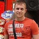 Артем, 34 года