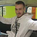 Сергей, 40 лет