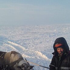 Фотография мужчины Вова, 54 года из г. Брянск