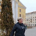 Валентина, 60 лет