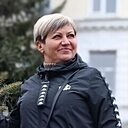 Валентина, 60 лет