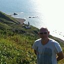 Дмитрий, 48 лет