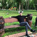 Сергей, 40 лет