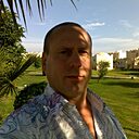 Виктор, 44 года