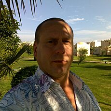 Фотография мужчины Виктор, 44 года из г. Тамбов
