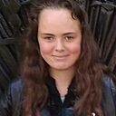 Евгения, 19 лет