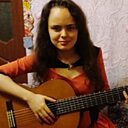 Евгения, 20 лет
