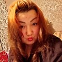Юлия, 42 года