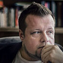 Владимир, 50 лет