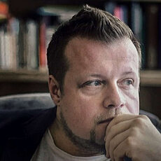 Фотография мужчины Владимир, 50 лет из г. Белгород