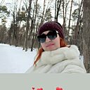 Инна, 43 года