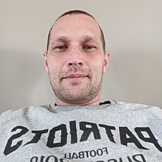 Фотография мужчины Василий, 42 года из г. Краснодар