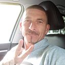 Сергей, 50 лет