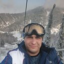 Алексей, 39 лет