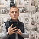 Слава, 27 лет