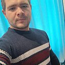 Дмитрий, 33 года