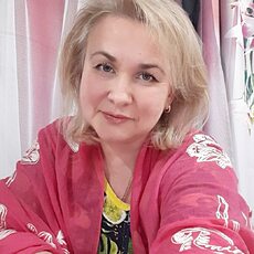 Фотография девушки Zoja, 49 лет из г. Светлогорск
