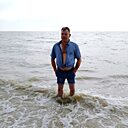 Николай, 50 лет