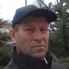 Фотография мужчины Михаил, 60 лет из г. Жирновск
