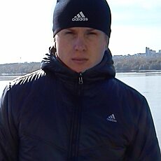 Фотография мужчины Александр, 32 года из г. Ордынское