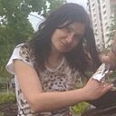 Ксения, 41 год