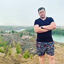 Алексей, 32 года