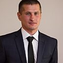 Игорь, 38 лет