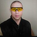 Алексей, 45 лет