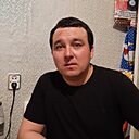 Вова, 43 года