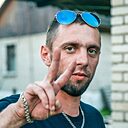 Артур, 38 лет