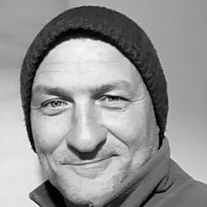 Фотография мужчины Эдуард, 53 года из г. Волгоград