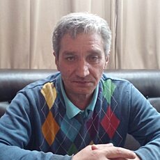 Фотография мужчины Владимир, 58 лет из г. Смоленск