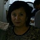 Жанат, 52 года