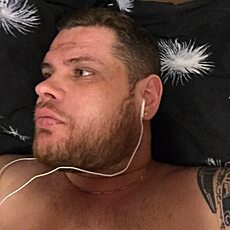 Фотография мужчины Che, 43 года из г. Калуга