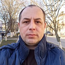 Фотография мужчины Александр, 37 лет из г. Острогожск