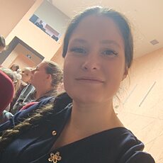 Фотография девушки Юлия, 32 года из г. Орехово-Зуево