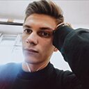 Николай, 30 лет