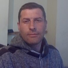 Фотография мужчины Саня, 40 лет из г. Котовск