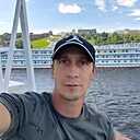 Александр, 46 лет