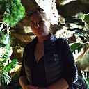 Танюха, 40 лет