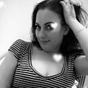 Виктория, 31 год