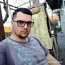 Daniel Mihai, 29 лет
