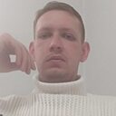 Александр, 36 лет