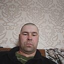 Алексей, 43 года