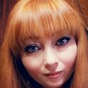 Анна, 34 года