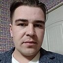 Андрей, 32 года