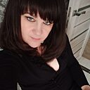 Світлана, 41 год